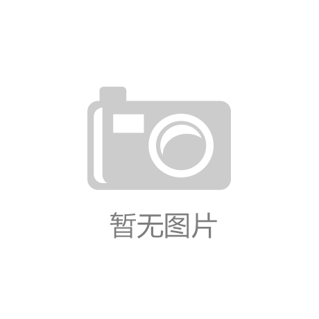 什么是驱动装置