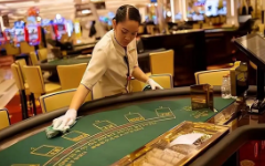 k8凯发(CN中国)天生赢家·一触即发